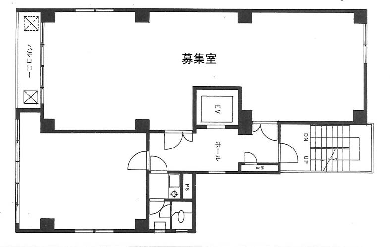 布施ビル