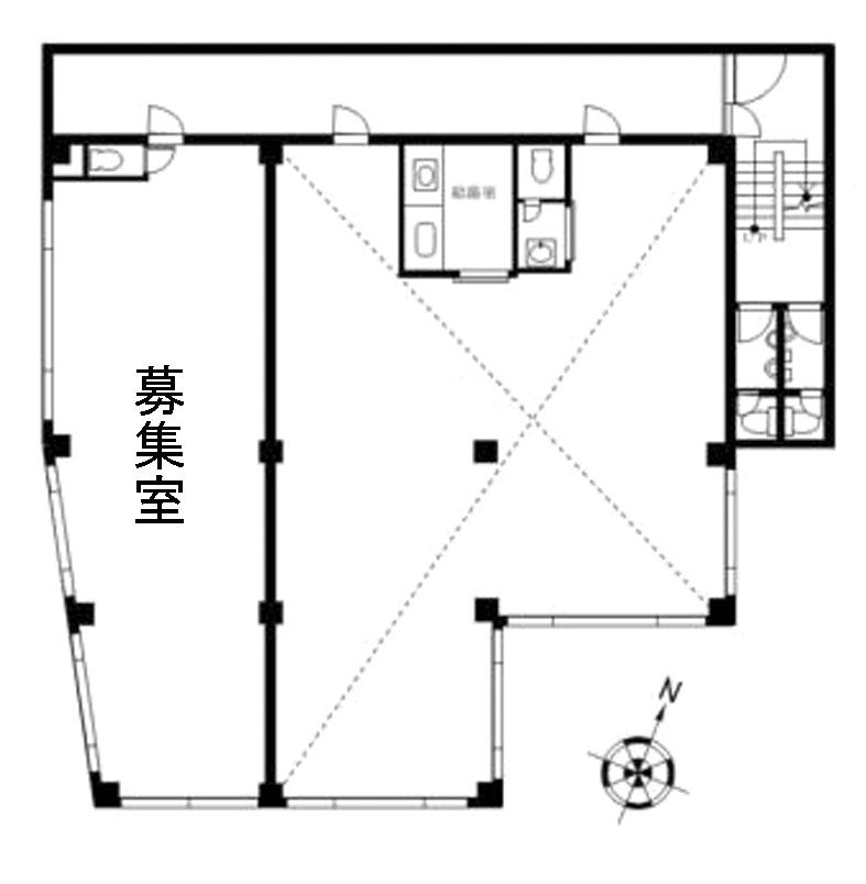 安永ビル