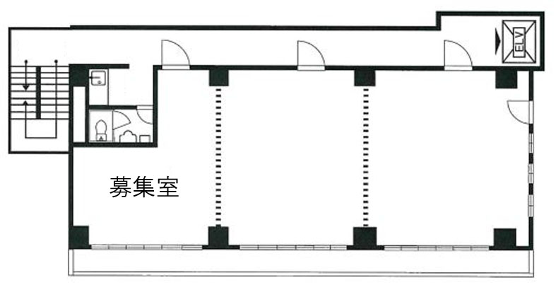 喜助九段北ビル