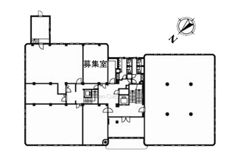 ＫＮ日本大通ビル