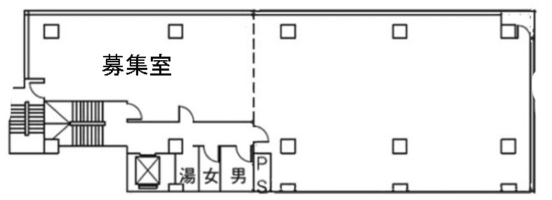 第二東洋ビル