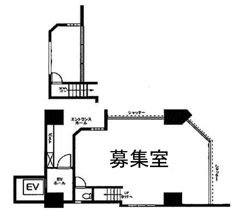 ノア大手町