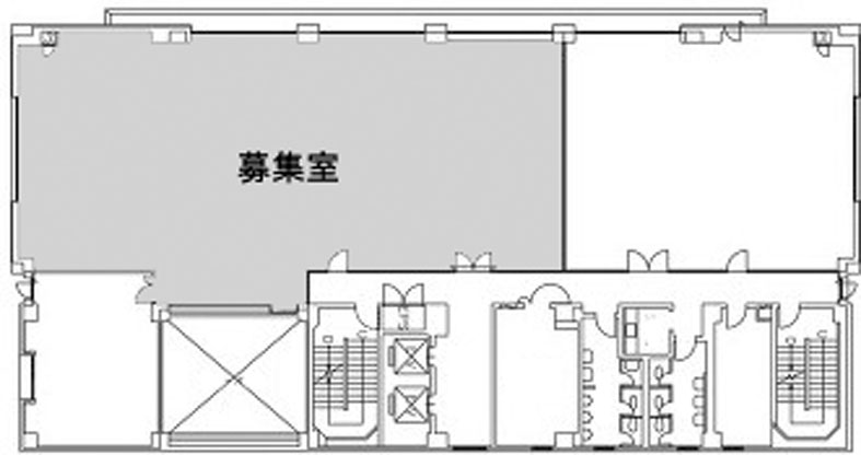 八王子第一東京海上日動ビル