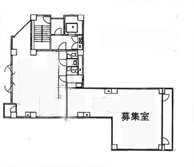 銀座大作ビル