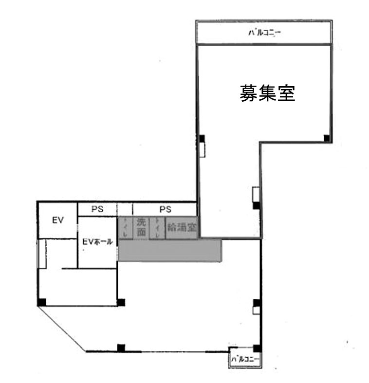 銀座大作ビル