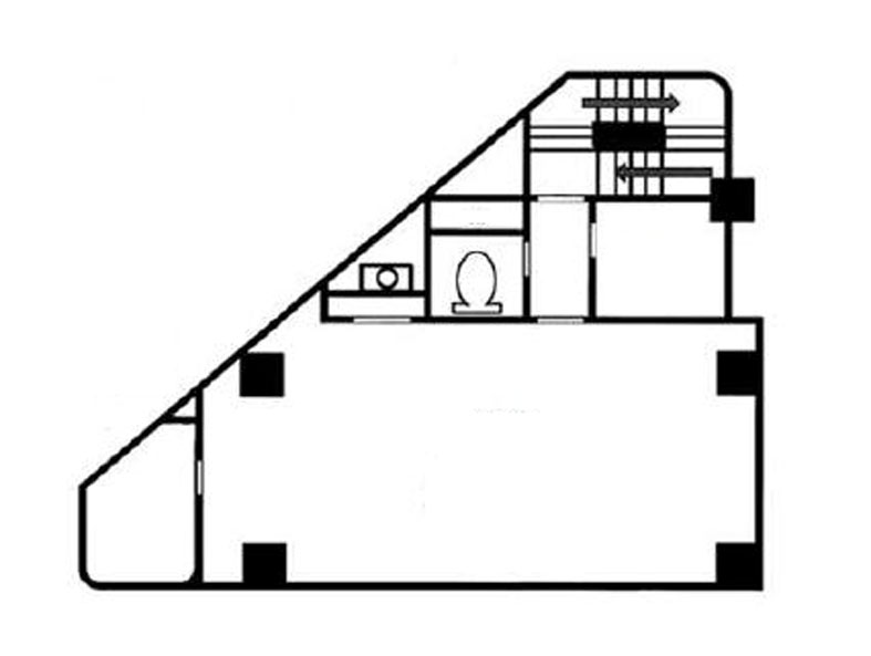 日東本石町ビル