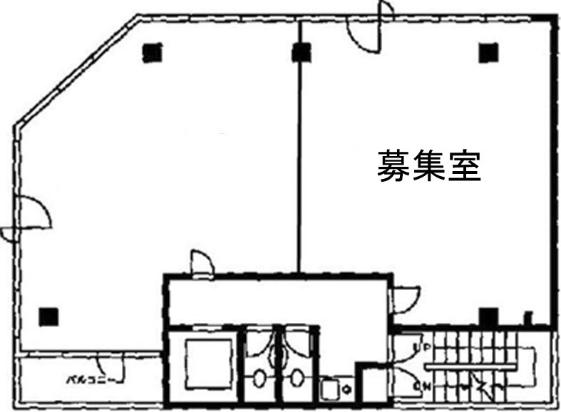 アパライトビル