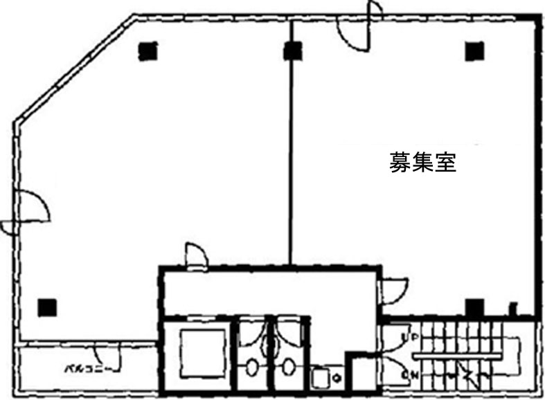 アパライトビル