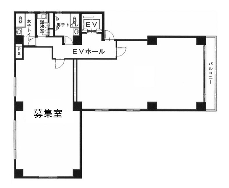 児谷ビル