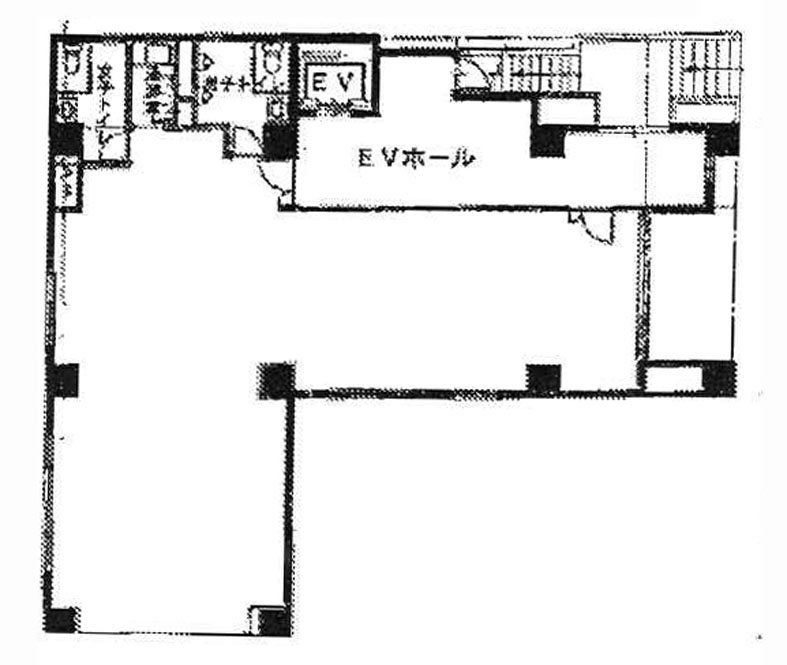 児谷ビル