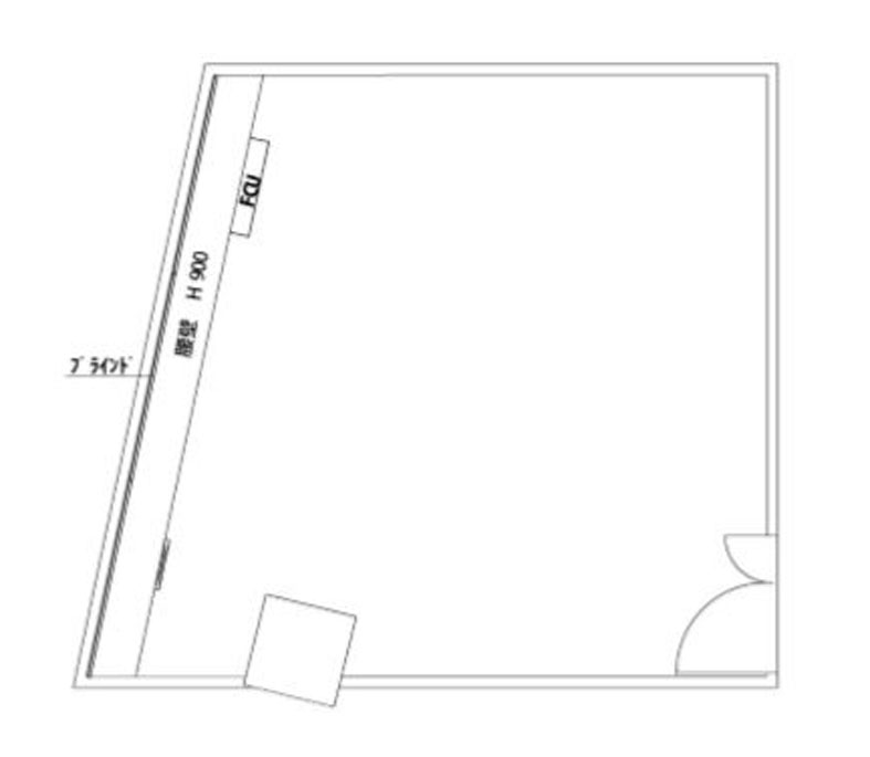 相鉄岩崎学園ビル