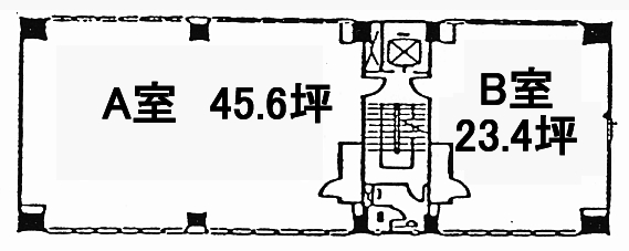 正栄ビル