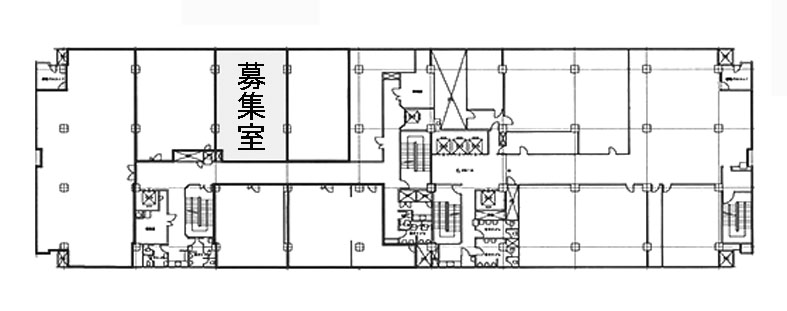 関内中央ビル