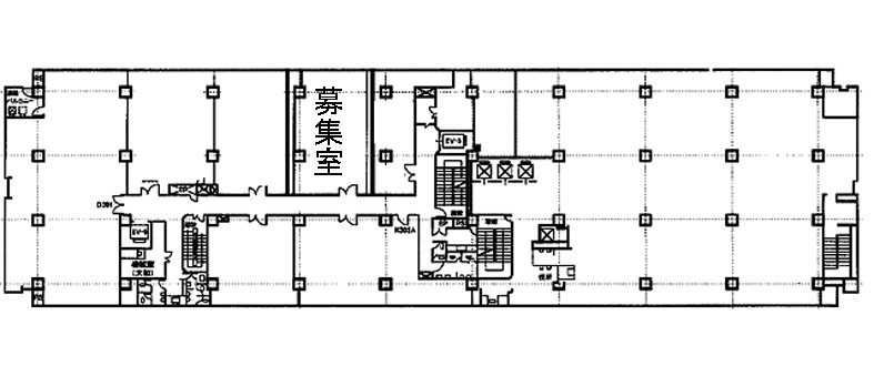 関内中央ビル