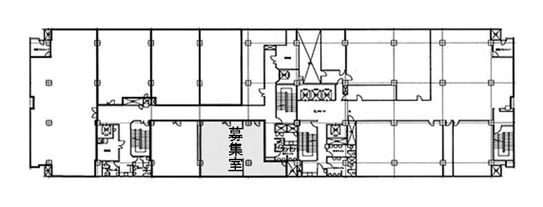 関内中央ビル