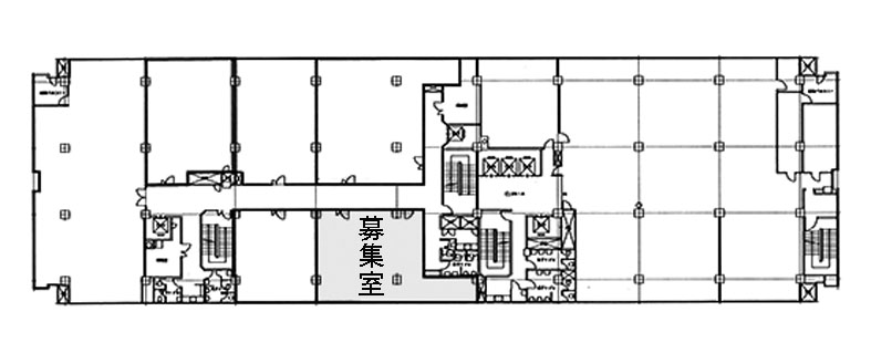 関内中央ビル