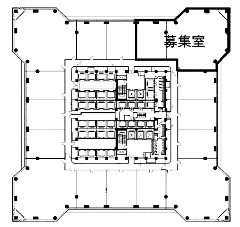 横浜ランドマークタワー