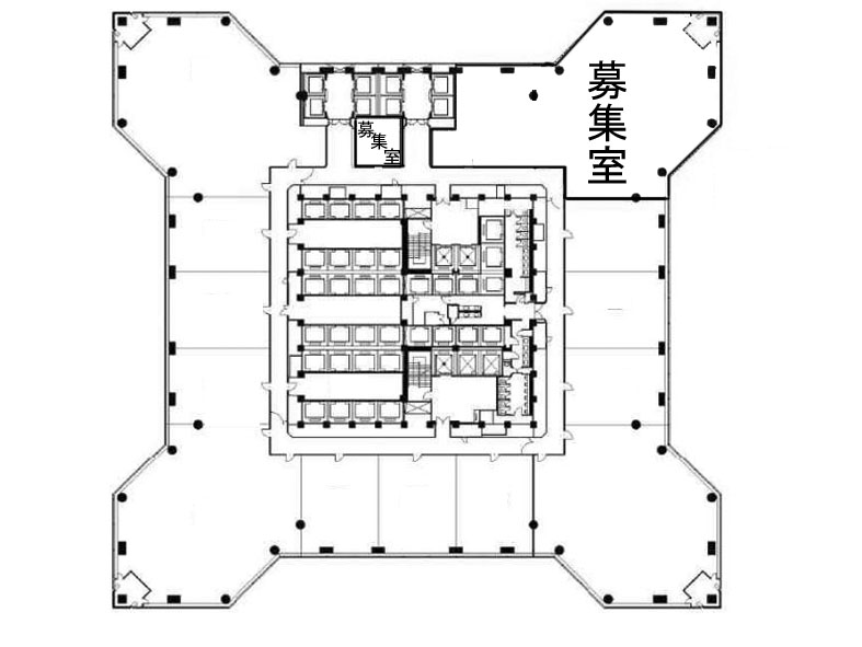 横浜ランドマークタワー