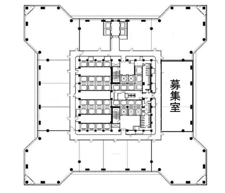 横浜ランドマークタワー