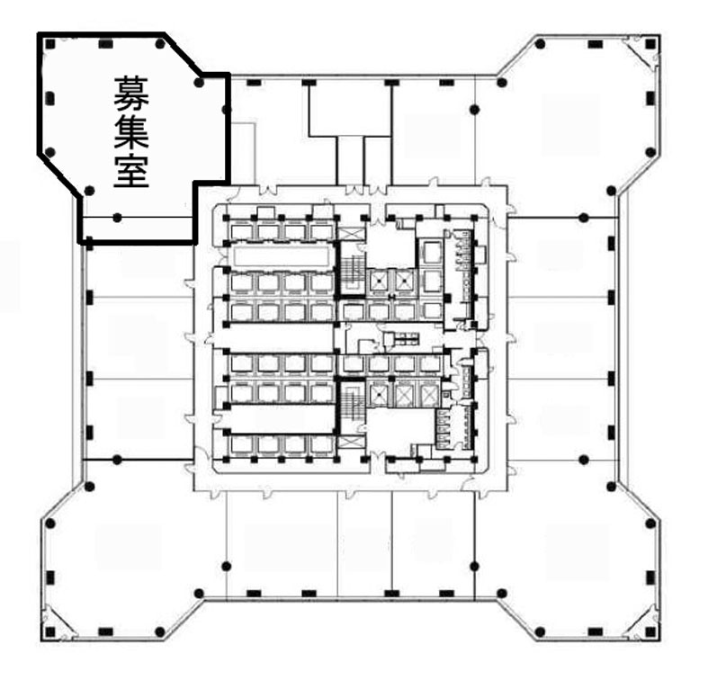 横浜ランドマークタワー