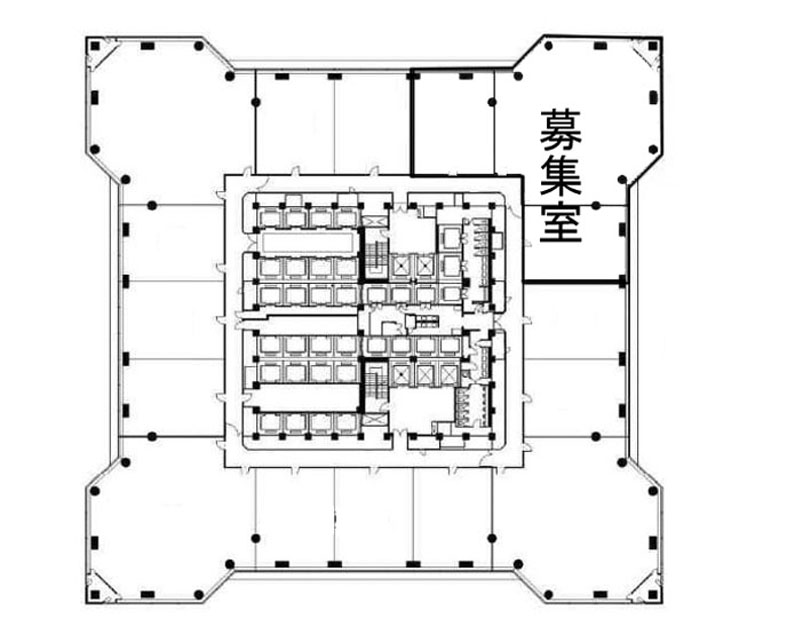 横浜ランドマークタワー