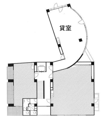 クオーレエビス