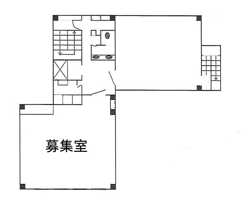 高橋ビル