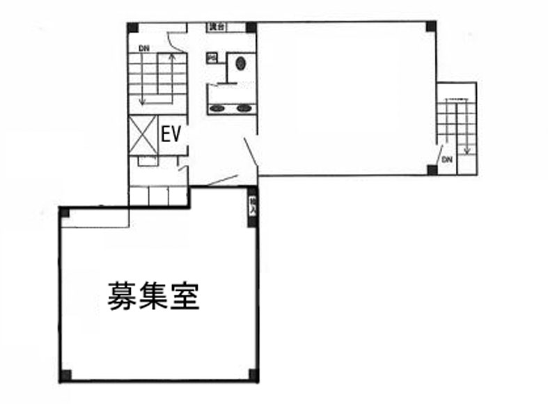 高橋ビル