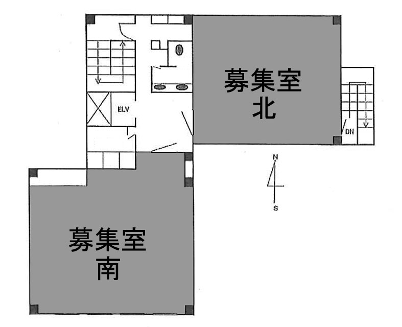 高橋ビル