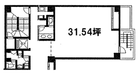 高橋ビル