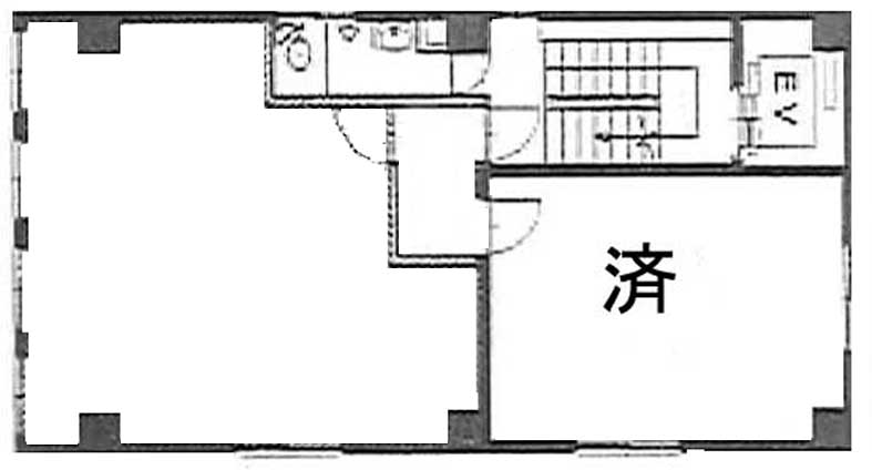 新東ビル