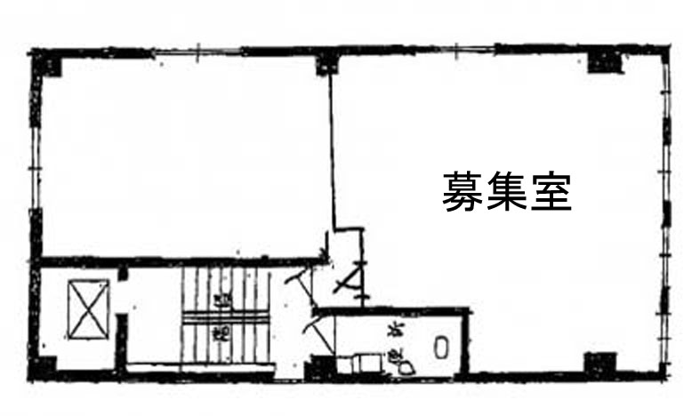 新東ビル