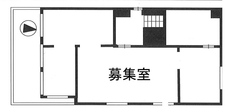 新東ビル