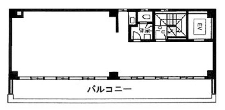 第１テイケイビル