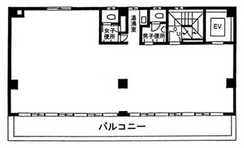 第１テイケイビル