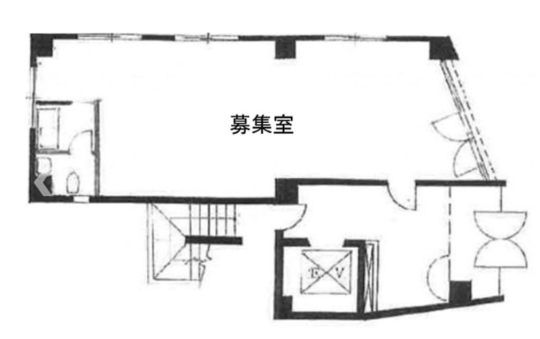 八重洲長岡ビル