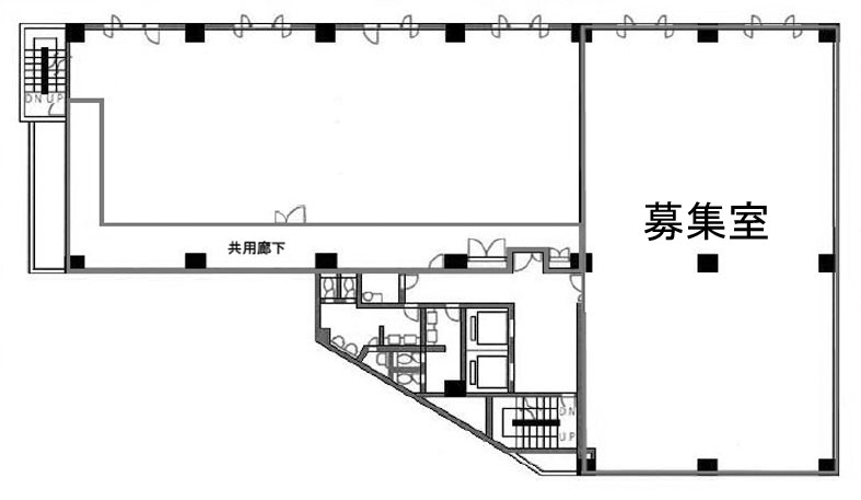 虎ノ門桜ビル