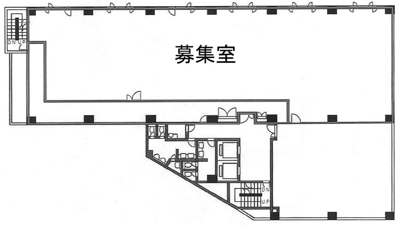 虎ノ門桜ビル