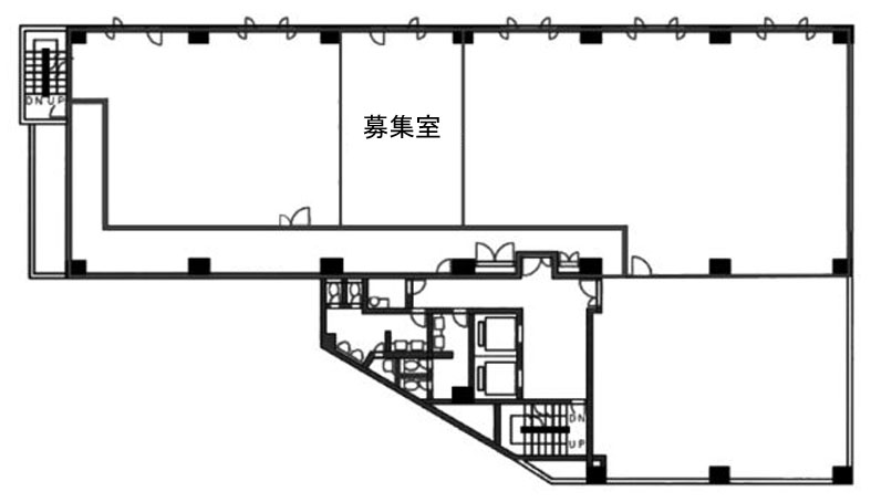 虎ノ門桜ビル