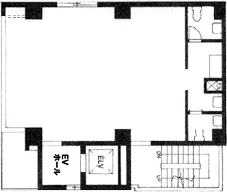 ル・グラシエルＢＬＤＧ．６０