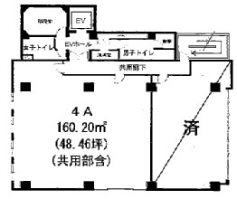 セキサクビル