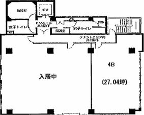 セキサクビル