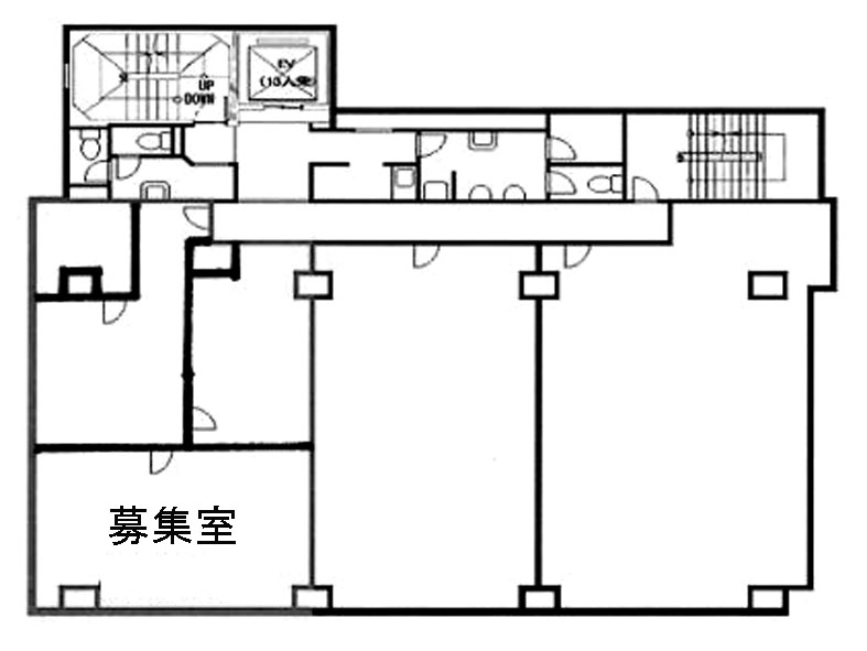 セキサクビル