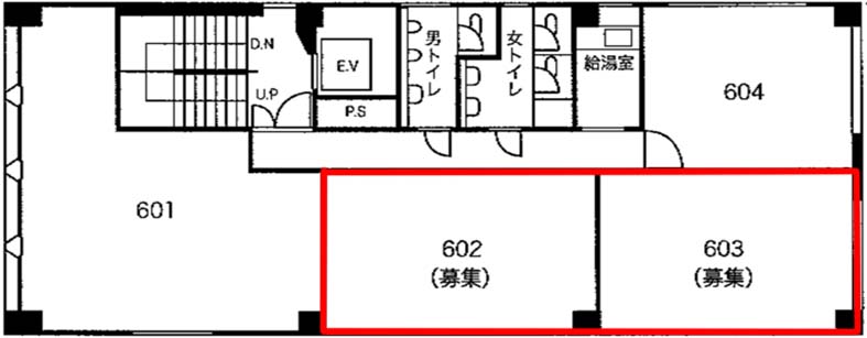 第１井上ビル