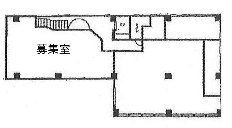 第１井上ビル