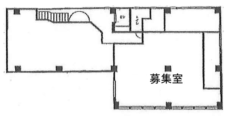 第１井上ビル