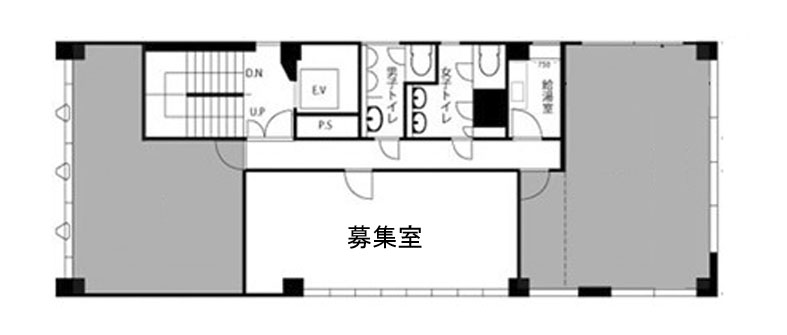 第１井上ビル