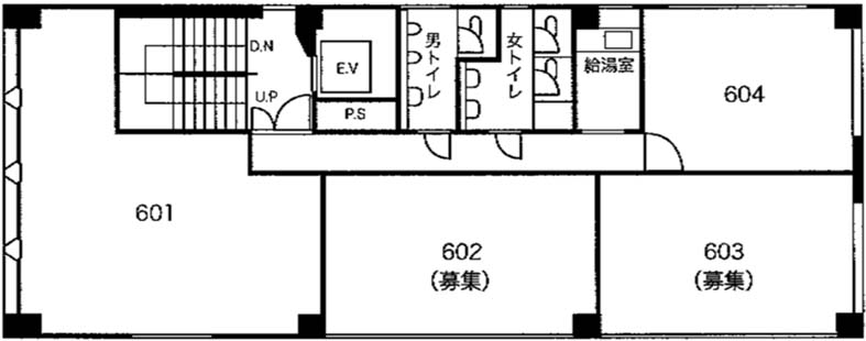 第１井上ビル