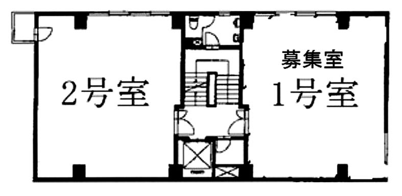 石川ビル