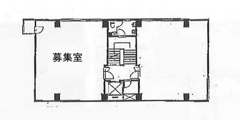 石川ビル